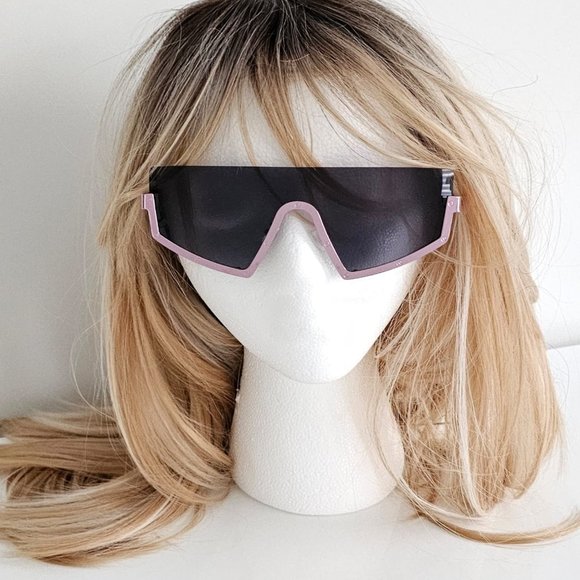 SUNGLASSES! 5 PAIR BUNDLE-Fashion Fun -BRAND NEW! NWOT - Picture 7 of 12